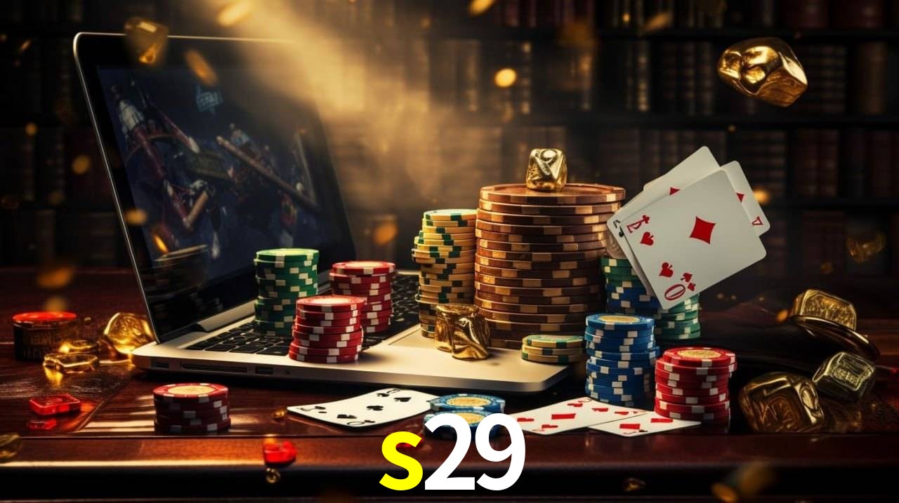Basketball Betting s29
