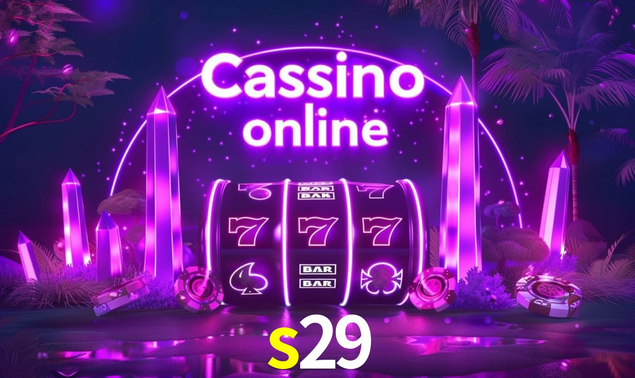 Quick Registration s29