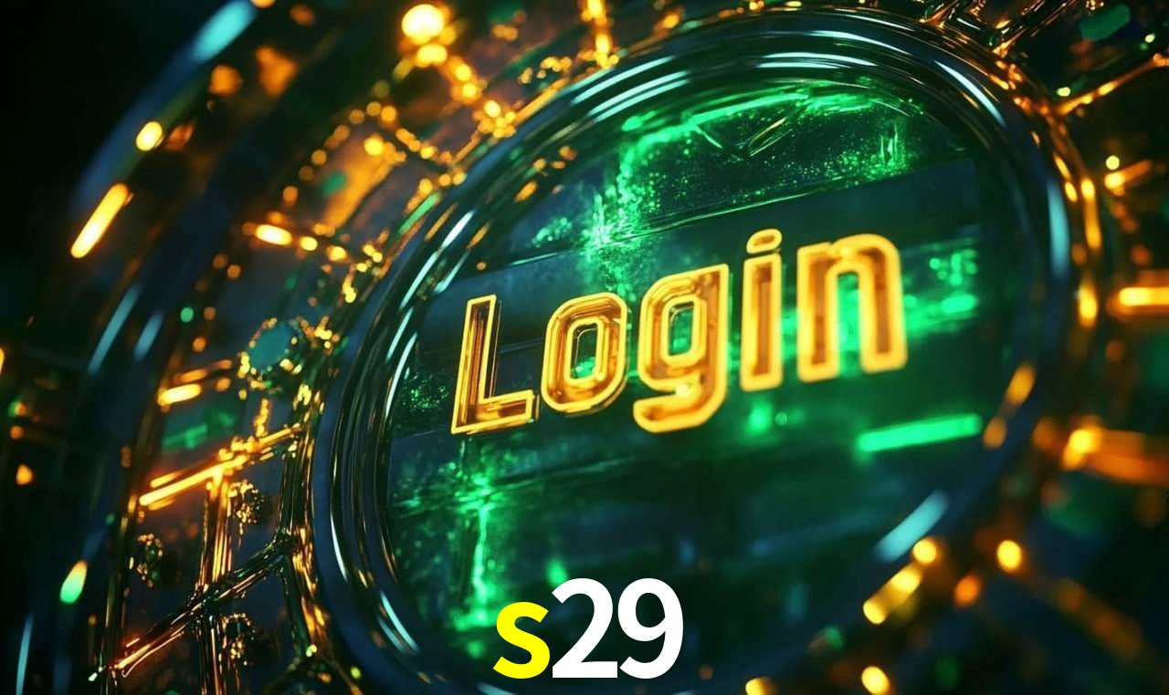 Premium Interface s29